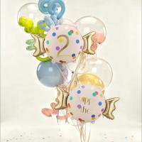 Folieballon_Candy_2__2