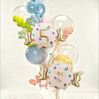 Folieballon_Candy_5_