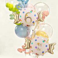 Folieballon_Candy_6__1