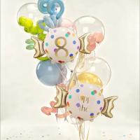 Folieballon_Candy_8