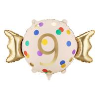 Folieballon_Candy_9__2