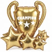 Folieballon_Champion___83cm_