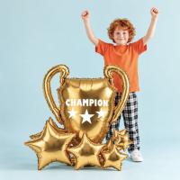 Folieballon_Champion___83cm__1