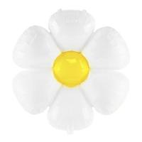 Folieballon_Daisy