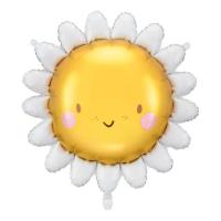 Folieballon_Daisy_2