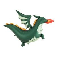 Folieballon_Draak__1