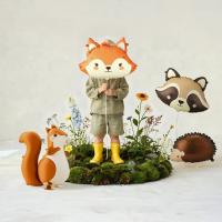 Folieballon_Eekhoorn_1