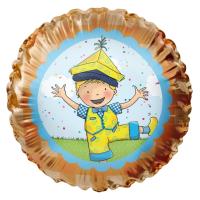 Folieballon_Fien_en_Teun___45cm_1