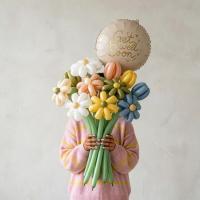 Folieballon_Get_Well_Soon___35cm_1