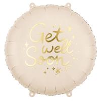 Folieballon_Get_Well_Soon___35cm_2