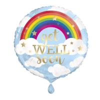 Folieballon_Get_Well_Soon___45cm