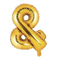 Folieballon_Goud_Letter____1