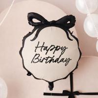 Folieballon_Happy_Birthday_4