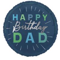 Folieballon_Happy_Birthday_Dad___45cm