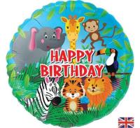 Folieballon_Happy_Birthday_Jungle___45cm