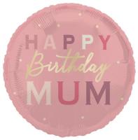 Folieballon_Happy_Birthday_Mum___45cm