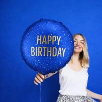 Folieballon_Happy_Birthday_Navy___45cm_1
