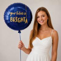Folieballon_Happy_Birthday_Navy___45cm_3