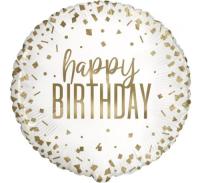 Folieballon_Happy_Birthday_Sprinkles___45cm