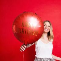 Folieballon_Happy_Birthday___35cm