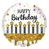 Folieballon_Happy_Birthday___36cm