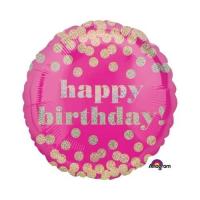 Folieballon_Happy_Birthday___45cm_3