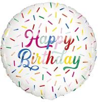 Folieballon_Happy_Birthday___45cm_5