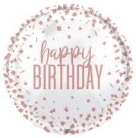 Folieballon_Happy_Birthday___45cm_6
