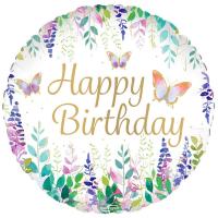Folieballon_Happy_Birthday___45cm_8