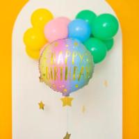 Folieballon_Happy_Birthday___46cm