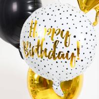 Folieballon_Happy_Birthday____45cm__1