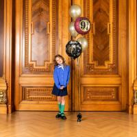 Folieballon_Harry_Potter_9_3_4___45cm