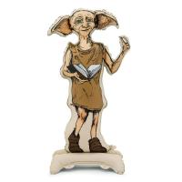 Folieballon_Harry_Potter_Dobby___105cm_