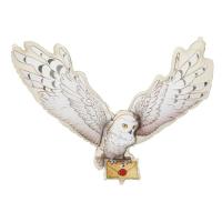 Folieballon_Harry_Potter_Hedwig___112cm_