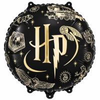 Folieballon_Harry_Potter_Perron_9____45_cm_2