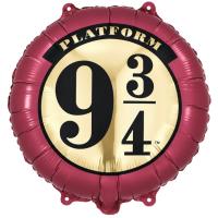 Folieballon_Harry_Potter_Perron_9____45_cm_3