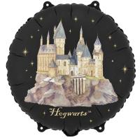 Folieballon_Harry_Potter_Perron_9____45_cm_4