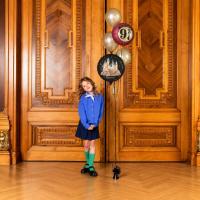 Folieballon_Harry_Potter_Perron_9____45_cm_5