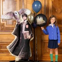 Folieballon_Harry_Potter_met_Hedwig___145cm