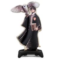 Folieballon_Harry_Potter_met_Hedwig___145cm_1