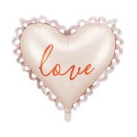 Folieballon_Hart_Creamy_Latte___45cm__3