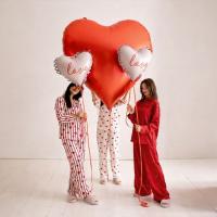 Folieballon_Hart_Creamy_Latte___45cm__4