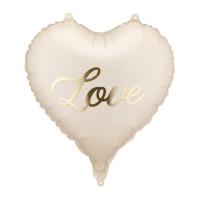 Folieballon_Hart_Creamy_Latte___45cm__5