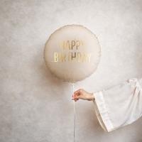 Folieballon_Hart_Love___45cm__1