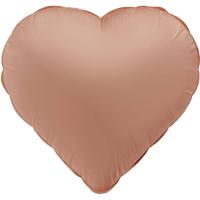 Folieballon_Hart_Vintage_Rose___45cm__1