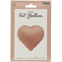 Folieballon_Hart_Vintage_Rose___45cm__2