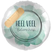 Folieballon_Heel_Veel_Beterschap___43cm_1