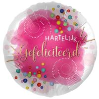Folieballon_Heel_Veel_Beterschap___43cm_3