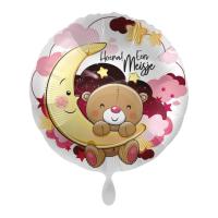Folieballon_Hoera_een_Meisje___43cm