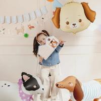 Folieballon_Hond_1